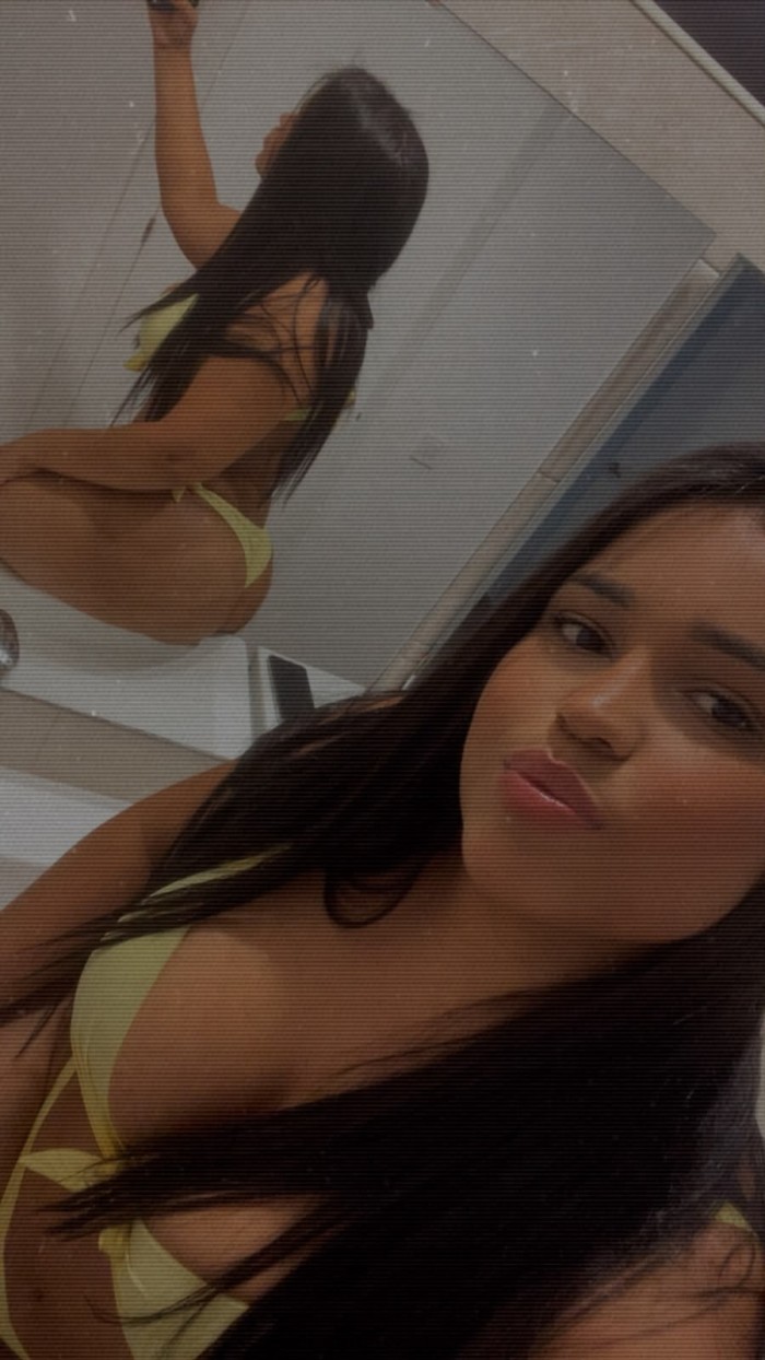 MORENAZA FOTOS REALES
