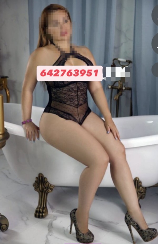 Súper novedad!!