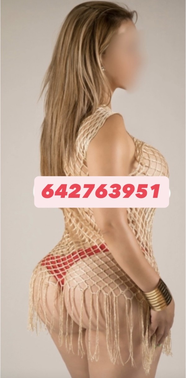 Súper novedad!!