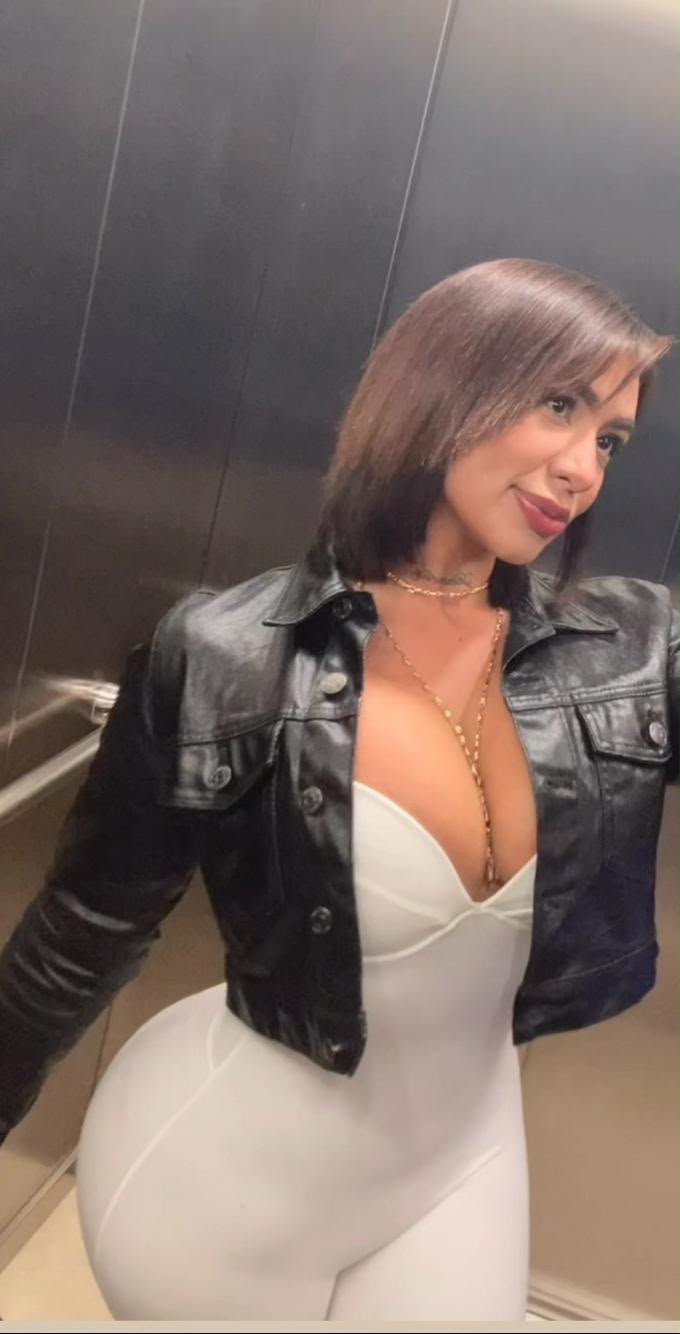 SEXY ESCORT EN PUERTO BANUS PLACER SIN LIMITES