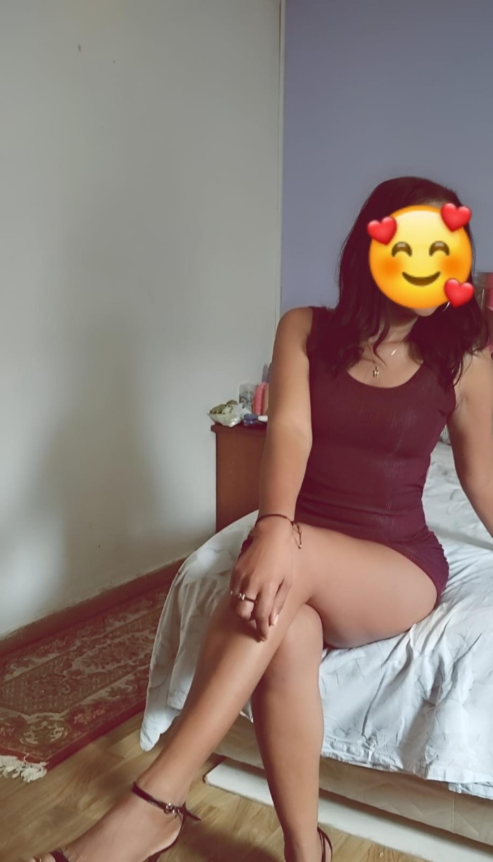ARDIENTE SENSUAL APASIONADA DESEOSA DE SEXO