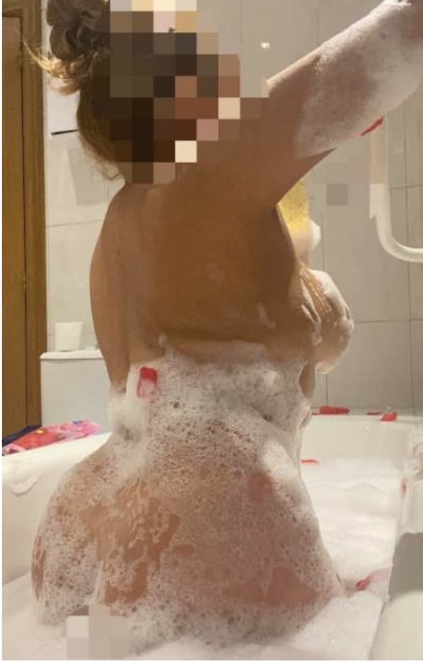 Súper novedad!!