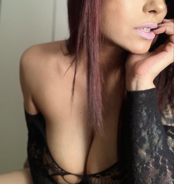 OASIS DE SENSUALIDAD Y PLACER….