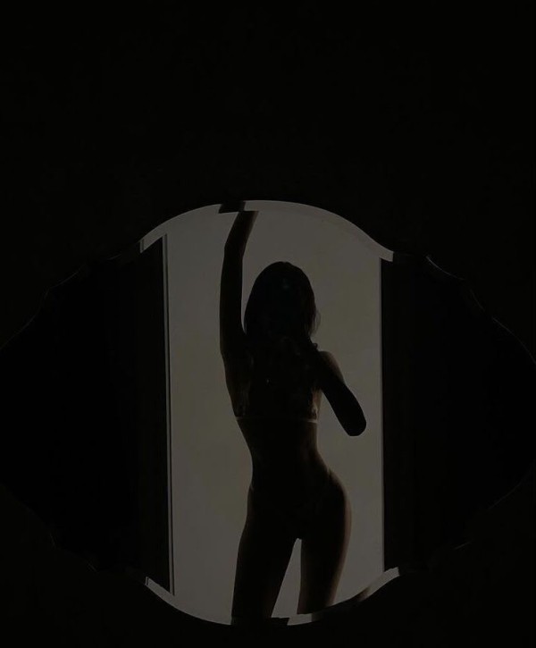 Sara