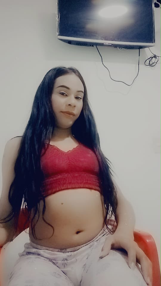 EN coll D’enrabassa BOMBA DE SEXO FIESTA TRANS ARD