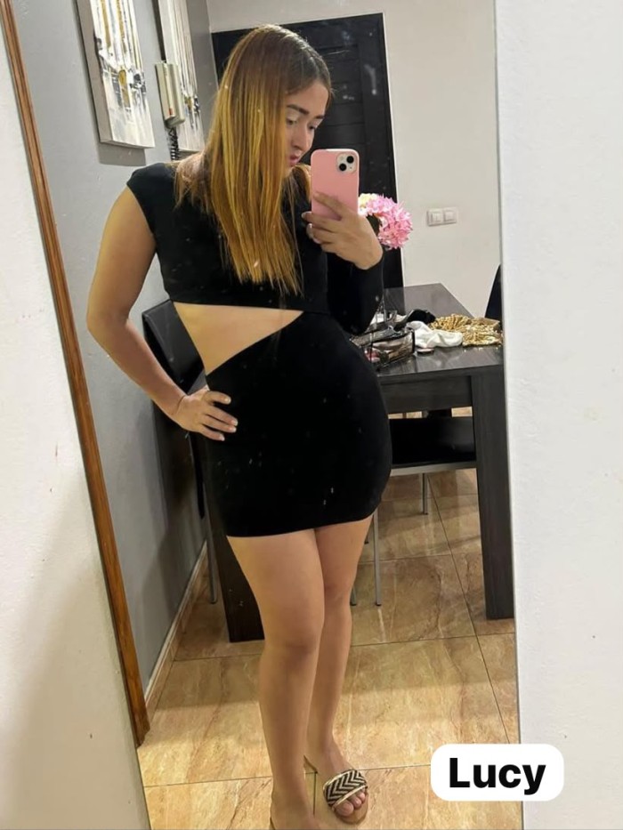 LATINAS MUY GUARRAS EN LA NORIA MUY APASIONADAS