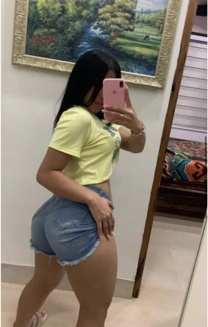 Ven a pasar un rato bien caliente