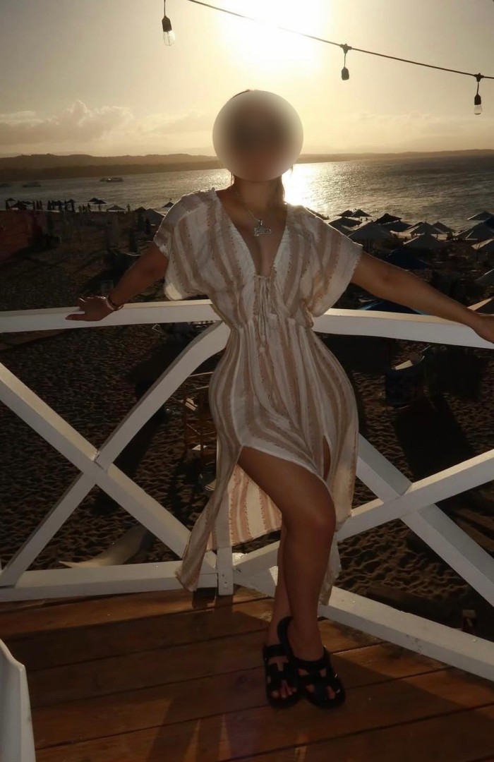 654143767 Irene REINA ENCANTADORA Y ARDIENTE