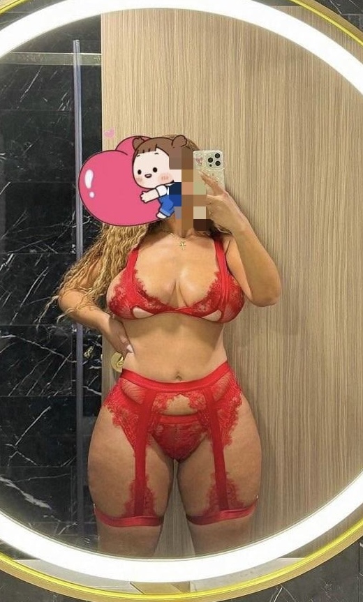 NOVEDAD MIA VEN A COMERTE ESTÁS TETAS JUGUETONAS