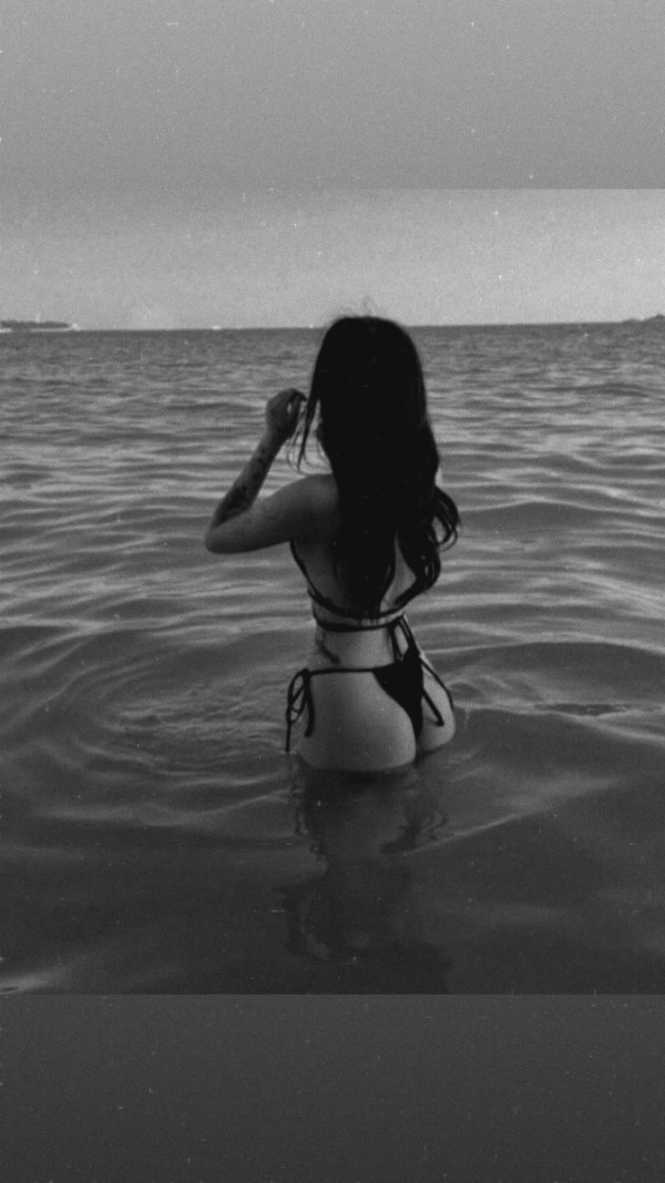 Mariana novedad en la línea