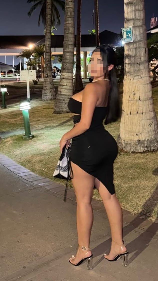 TOKIO , VENEZOLANA EN LAS PALMAS SEXO FIESTA A TOP