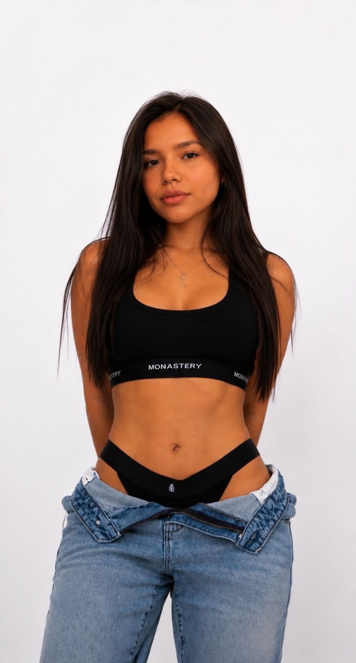 NUEVA JOVENCITA MEXICANA JUGUETONA TRATO DE NOVIOS