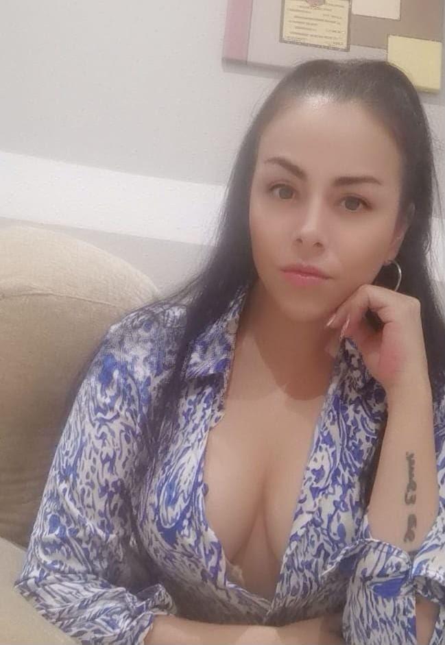 624944589 HERMOSA MADURITA CACHONDA Y FOGOSA