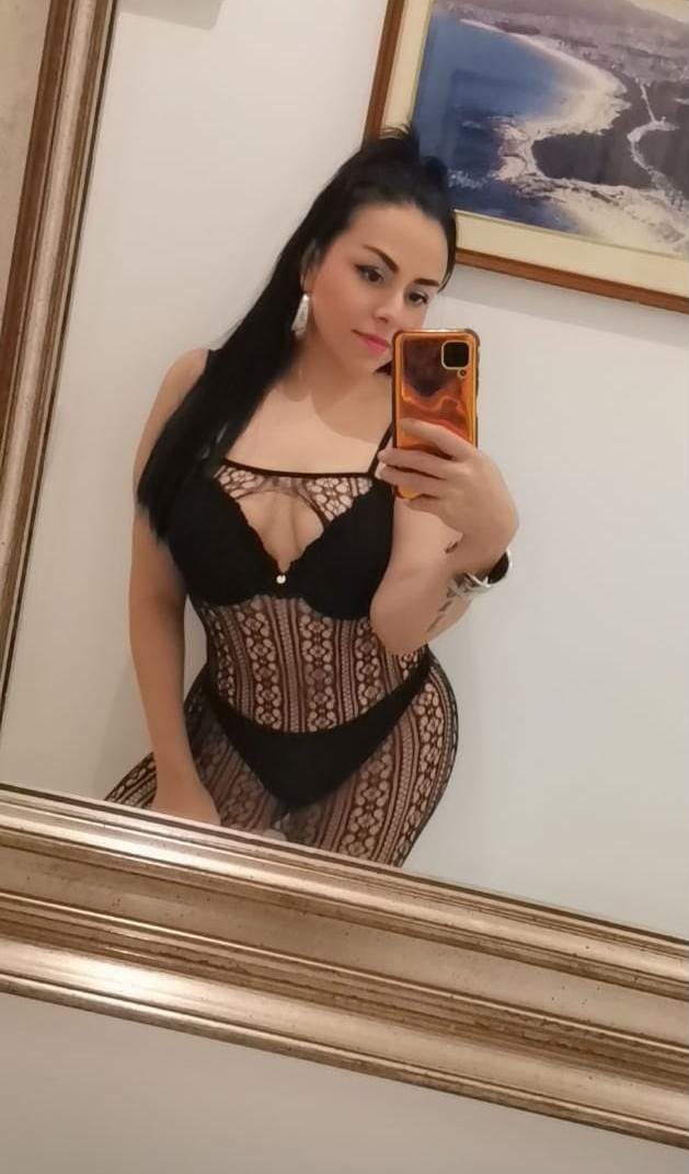 624944589 HERMOSA MADURITA CACHONDA Y FOGOSA