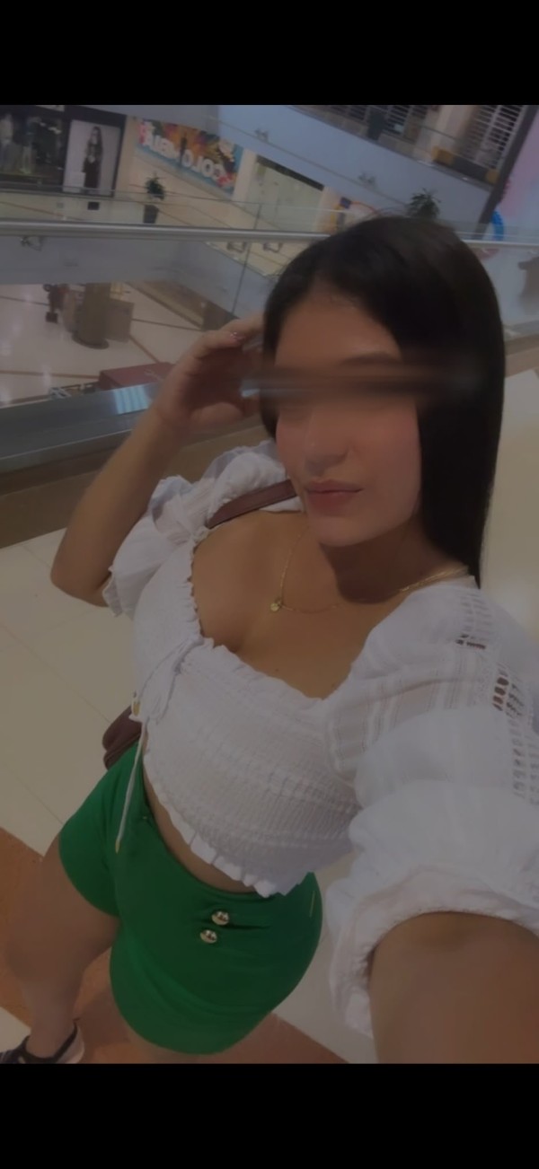 NOVEDAD EN LOS CRISTIANOS