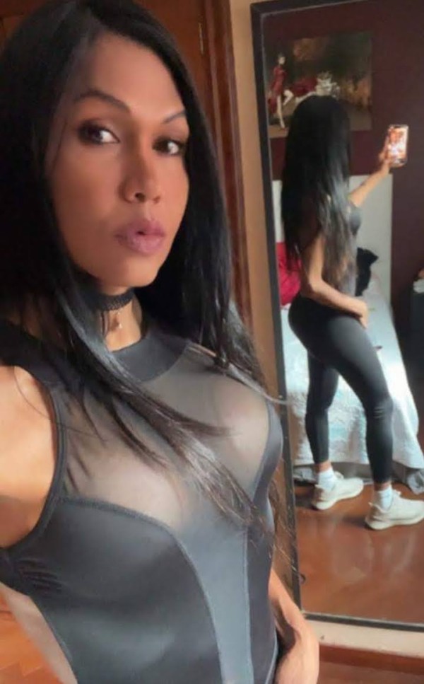 Tu sirena ya está disponible en Gijón