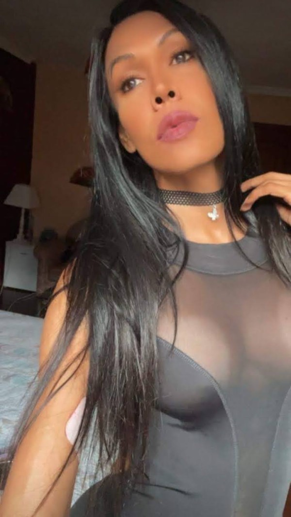 Tu sirena ya está disponible en Gijón