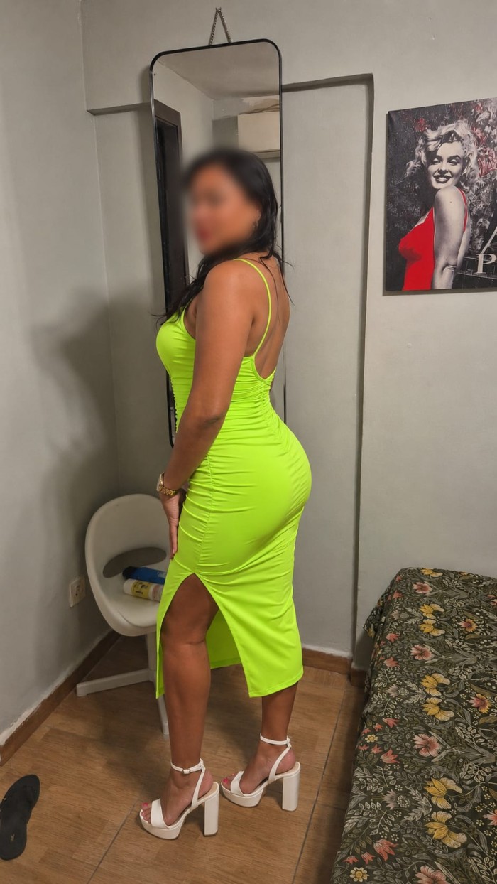 SOY TU NUEVA VECINITA 631213162 CERVEZA