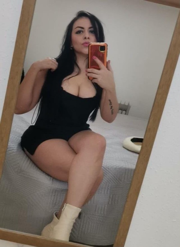 624944589 HERMOSA MADURITA CACHONDA Y FOGOSA