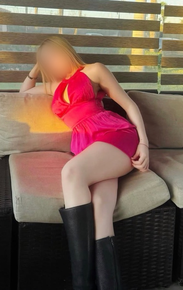 NOVEDAD LA LLAMA DEL PLACER SÚPER FIESTERA