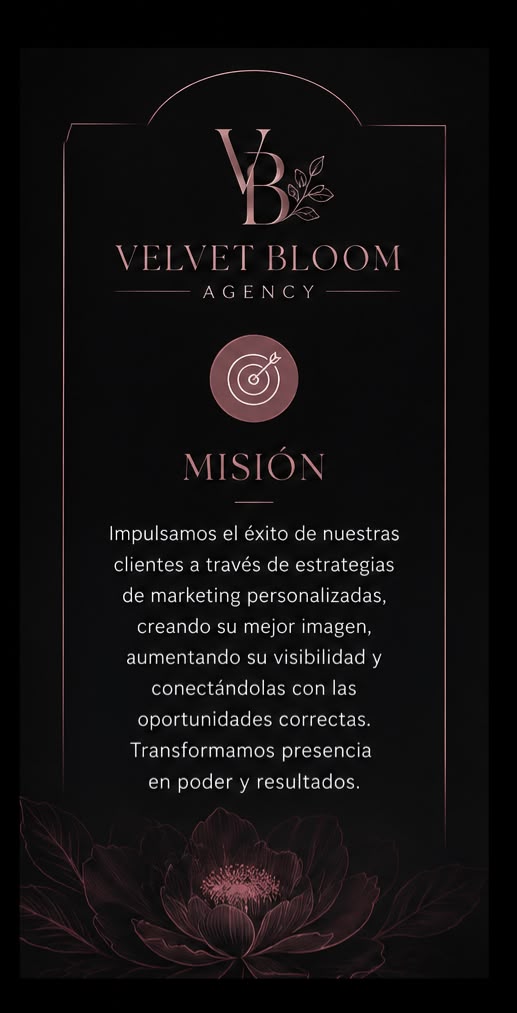 Publicidad inteligente y segura en toda España.