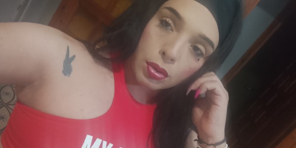 paisita cachonda aguadulce