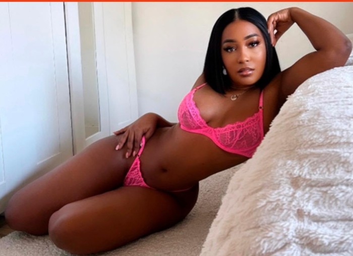 LATINAS GUAPISIMAS NOVEDAD SEGUR DE CALAFELL 24H