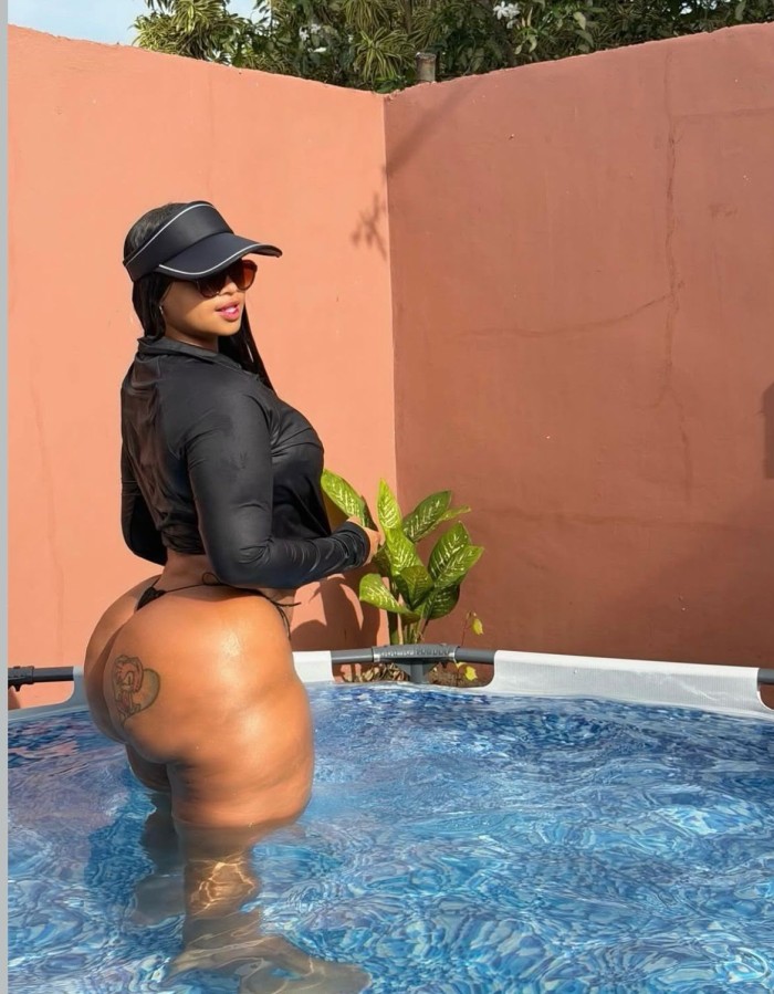 LATINAS GUAPISIMAS NOVEDAD SEGUR DE CALAFELL 24H