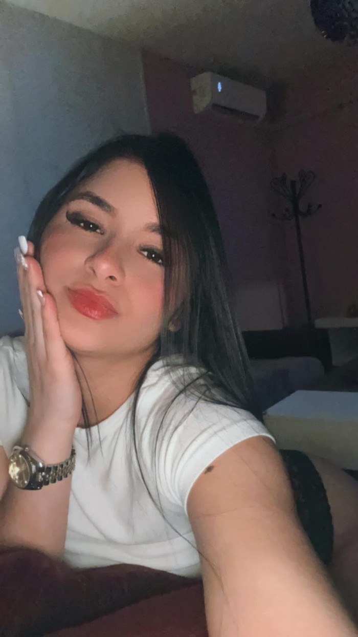 LATINA FIESTERA
