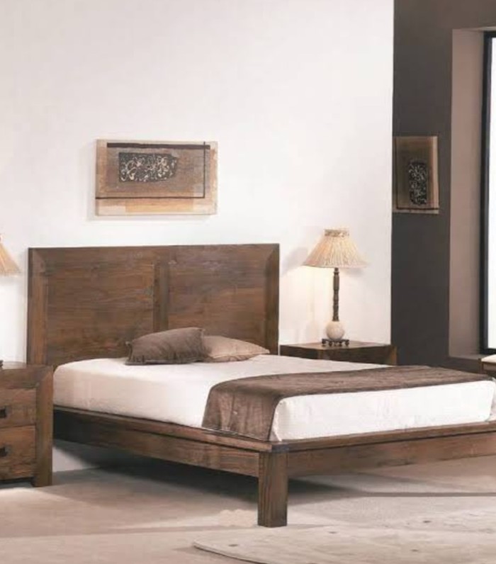Plazas disponibles srta:elegantes, alquiler habita