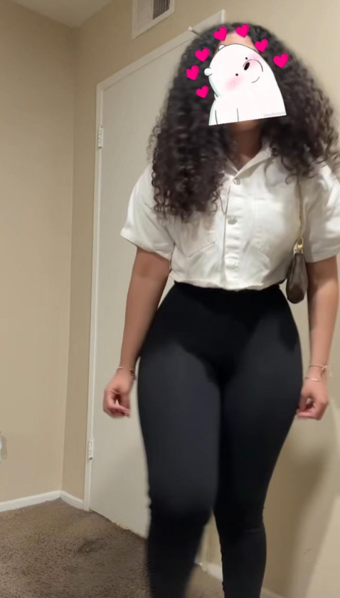 DEDICADA Y DESEOSA VEN A DISFRUTAR DE MI CUERPO