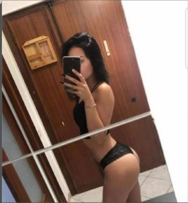 NOVEDAD