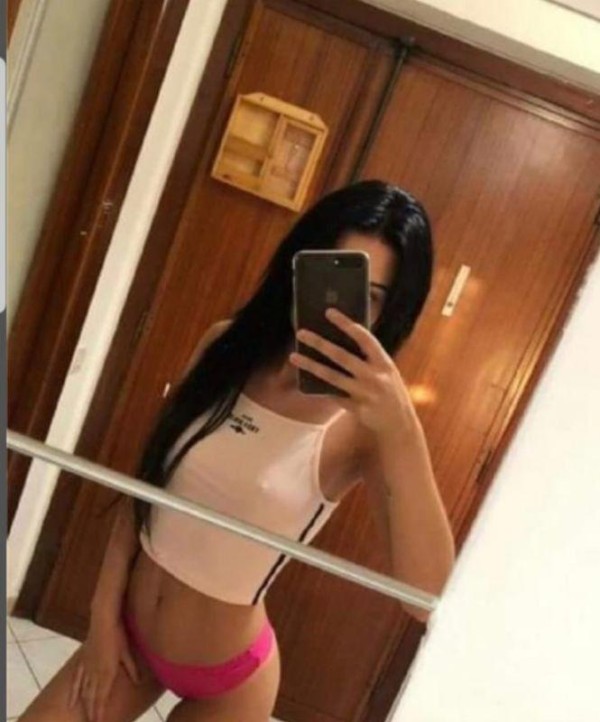 NOVEDAD
