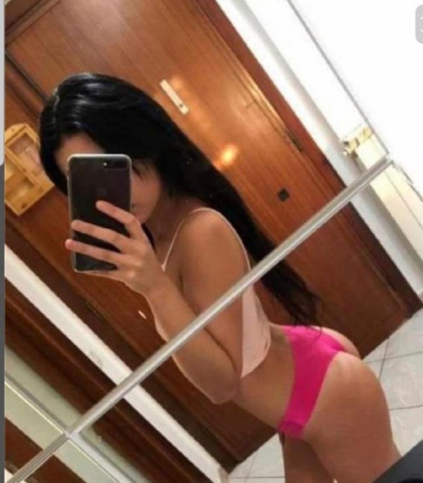 NOVEDAD