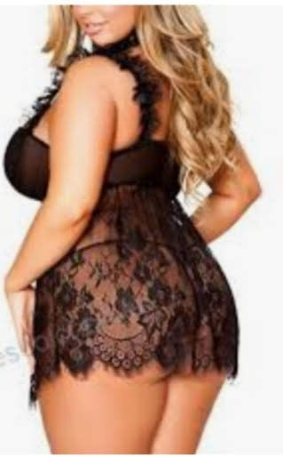 MADURITA MUY CARIÑOSA Y DIVERTIDA 632885122
