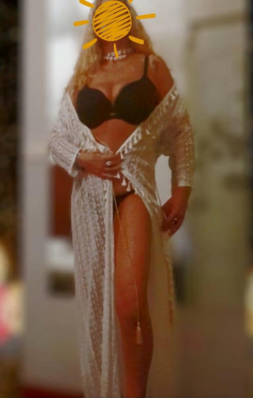 MADURITA MUY CARIÑOSA Y DIVERTIDA 632885122