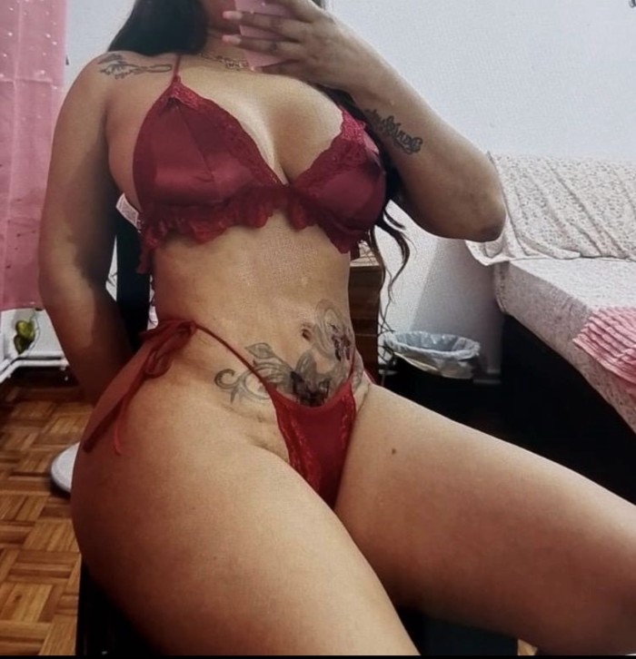 Novedad muy cachonda garganta preocupada