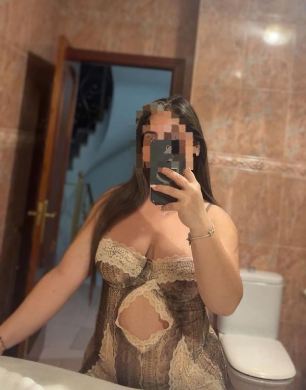 Culazo respingón en reus centro 24 hs fiestera