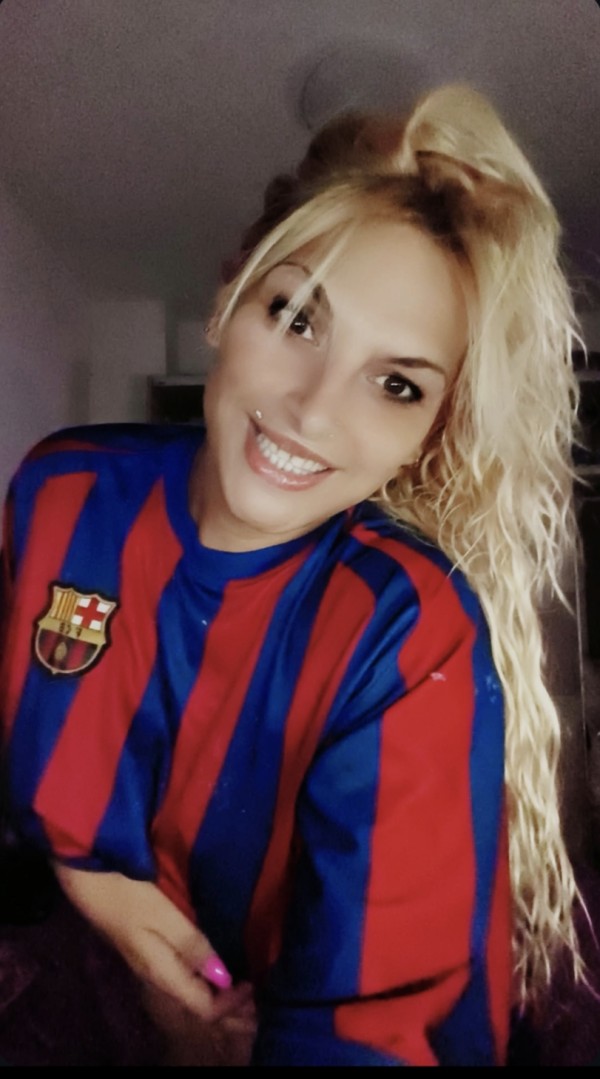 De nuevo victoria más viciosa que nunca sexo a pelo natural coño y culo