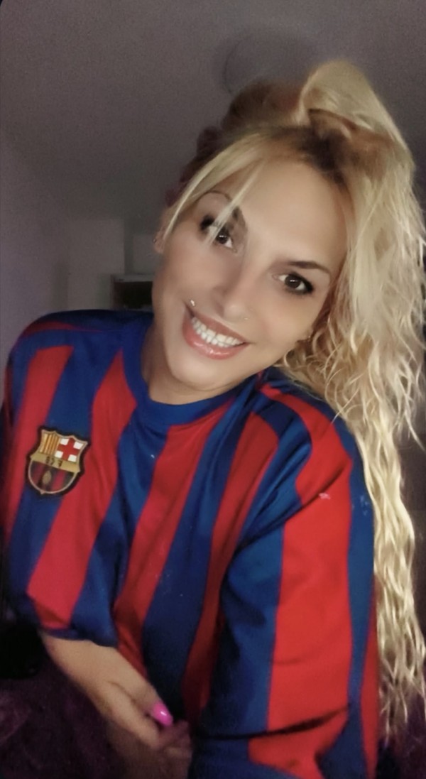 De nuevo victoria más viciosa que nunca sexo a pelo natural coño y culo