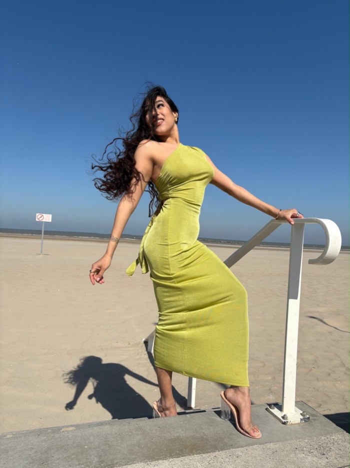 Jovencita muy puta en Leon particular 24h
