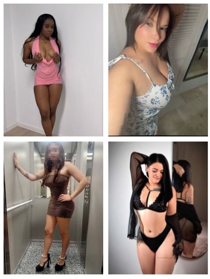 MASAJE EN CAMILLA PISO CLIMATIZADO CAÑERAS