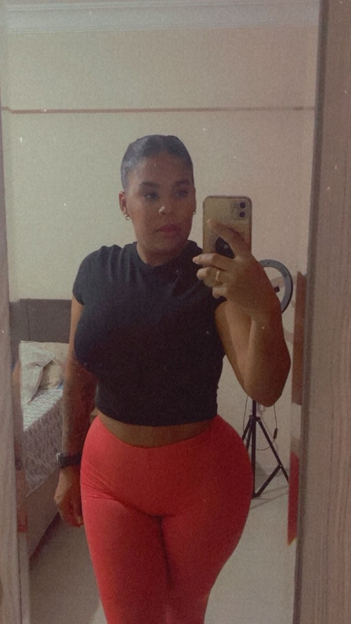 SEXY CULONA PLACER SIN LIMITE EN PONTEVEDRA