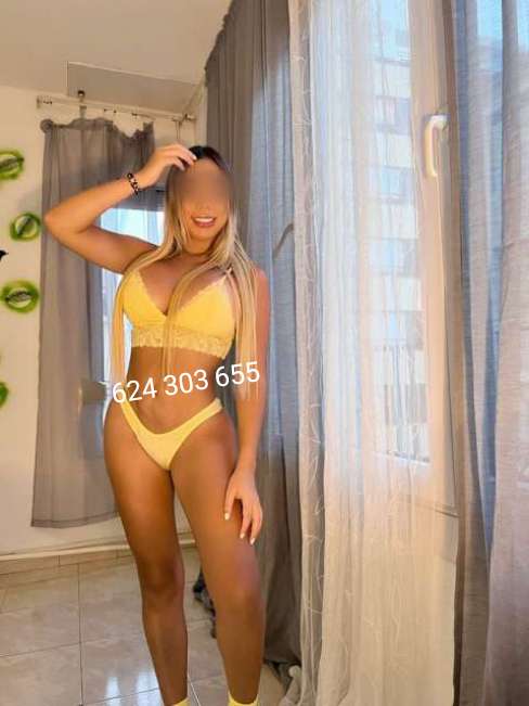 MUÑECA JOVENCITA De Piel Canela