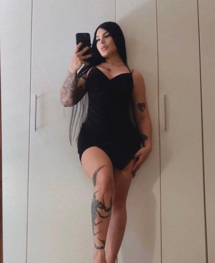 QUIERO TU GRAN POLLA EN MI COÑO