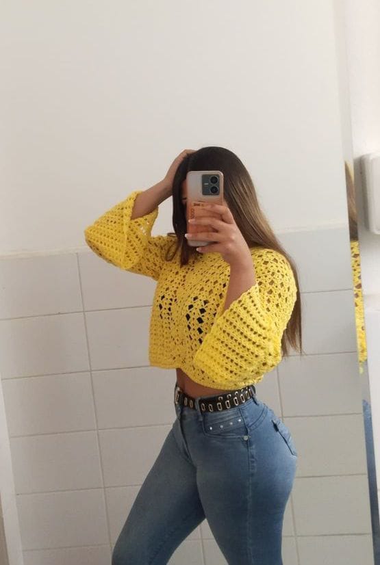 QUIERO SENTIRTE BIEN RICO DENTRO DE MI