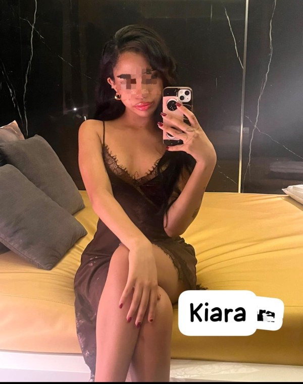 3 chicas españolas en Gallegas Vip 24H diviertete