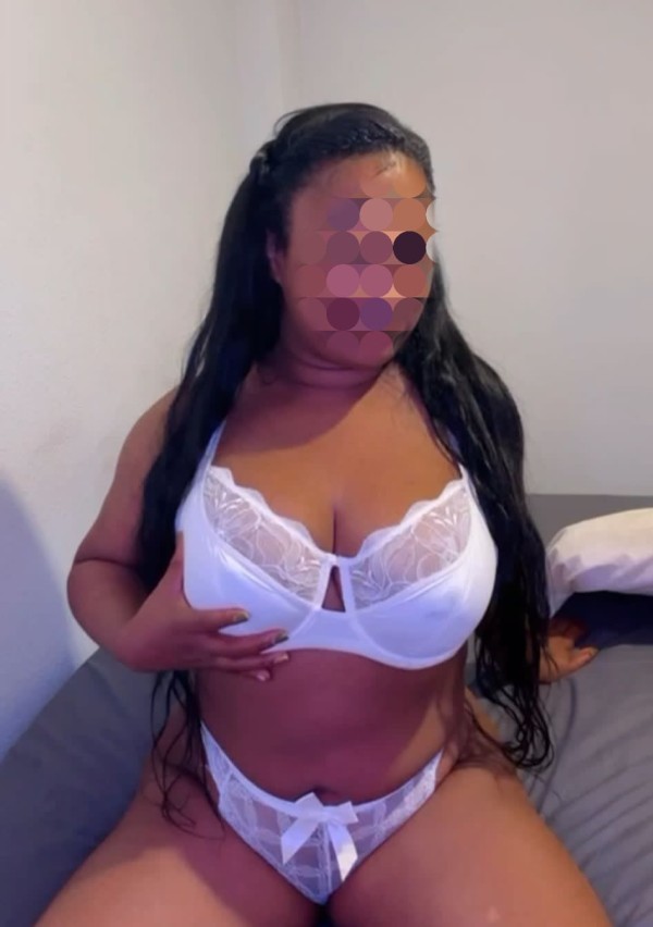 NOVEDAD CUERPAZO MEGA TETAS LA LLAMA DEL PLACER