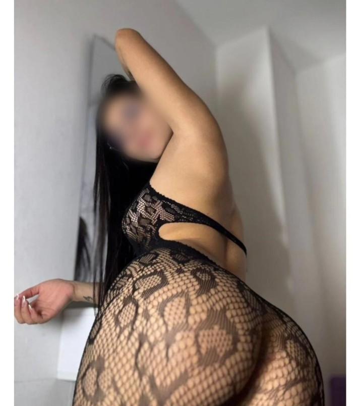 LOS CRISTIANOS AV LOS PLAYEROS ANTOJATE SEXO RICO