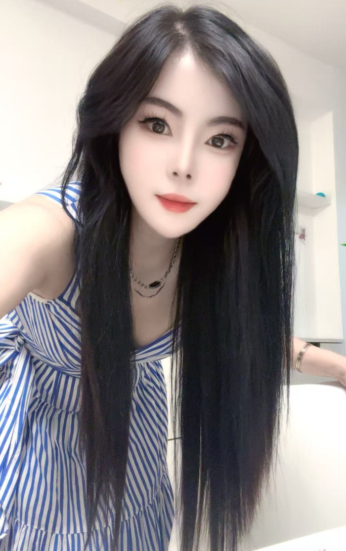 fotos reales chicas orientales masajes en ›Logroño